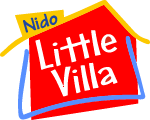 Nido Little Villa